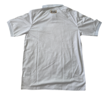 Polera Adulto Centenario 2025