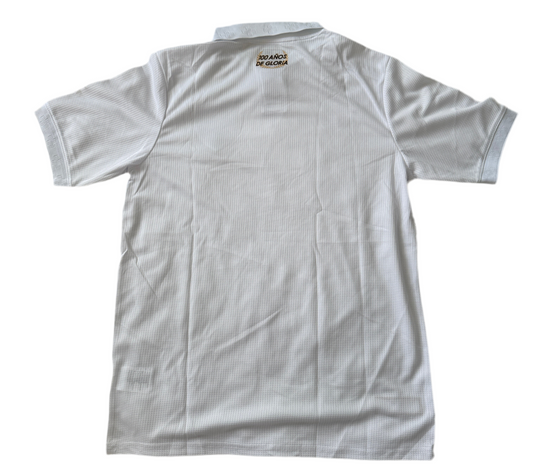 Polera Adulto Centenario 2025