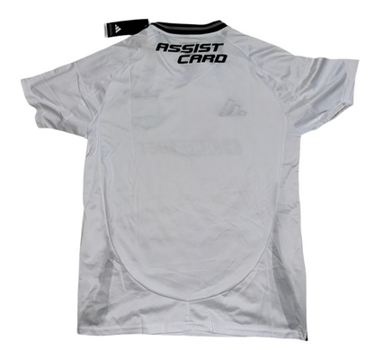 Polera adulto Colo Colo Local
