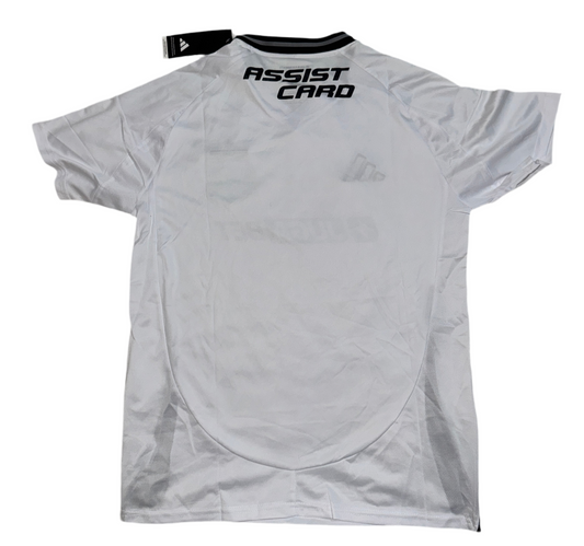 Polera adulto Colo Colo Local